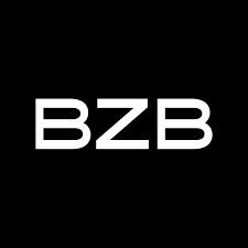 logo bzb