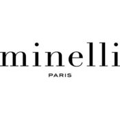 Logo Minelli