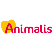 Logo Animalis